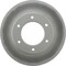 Centric Parts Gcx Brake Rotor, 320.44036 320.44036 - alternate 1